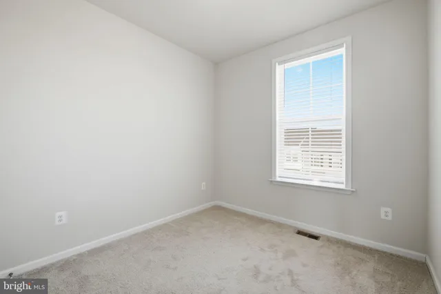 $535,000 | 1024 Flester Lane, Laurel, MD 20707