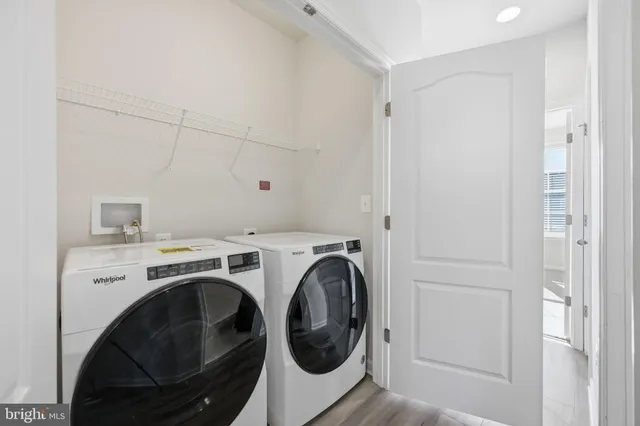 $535,000 | 1024 Flester Lane, Laurel, MD 20707