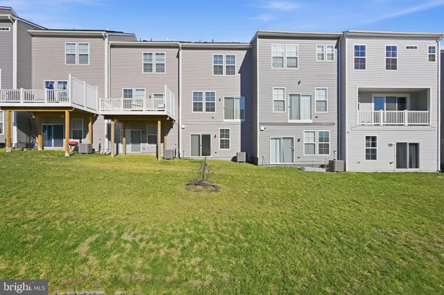 $535,000 | 1024 Flester Lane, Laurel, MD 20707