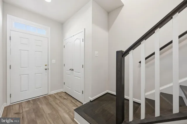 $535,000 | 1024 Flester Lane, Laurel, MD 20707