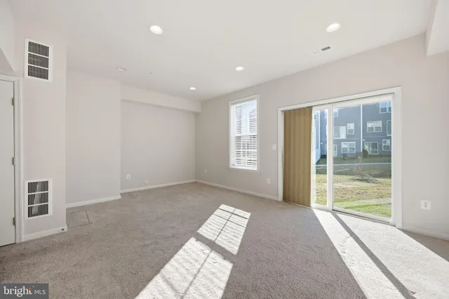 $535,000 | 1024 Flester Lane, Laurel, MD 20707