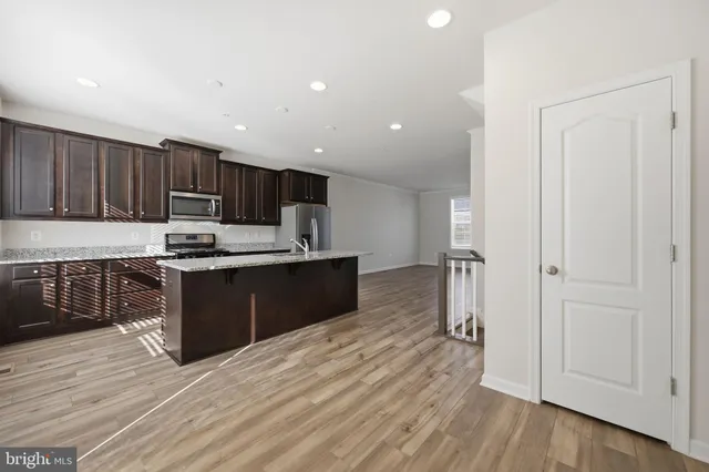 $535,000 | 1024 Flester Lane, Laurel, MD 20707