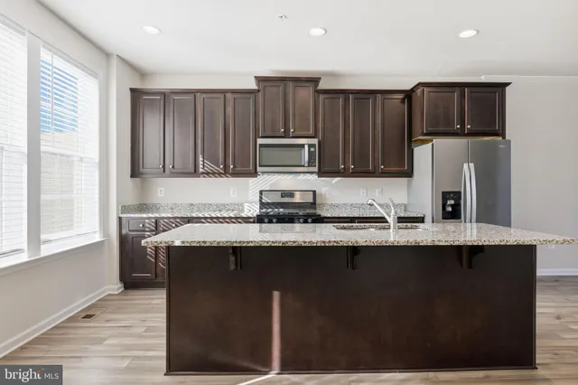 $535,000 | 1024 Flester Lane, Laurel, MD 20707