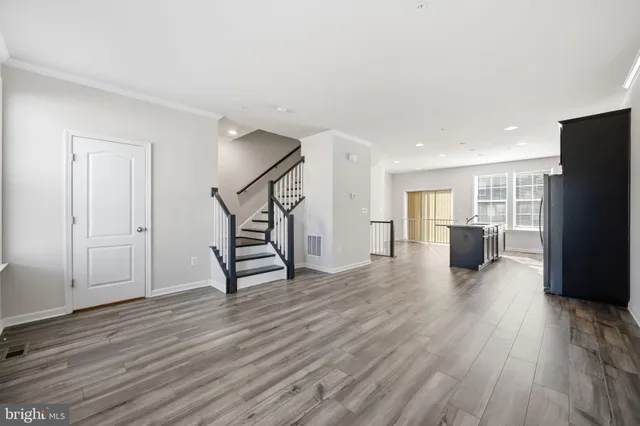 $535,000 | 1024 Flester Lane, Laurel, MD 20707