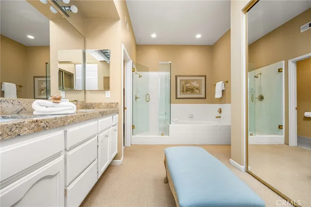 $1,299,000 | 19412 Pompano Lane, Unit 106, Huntington Beach, CA 92648