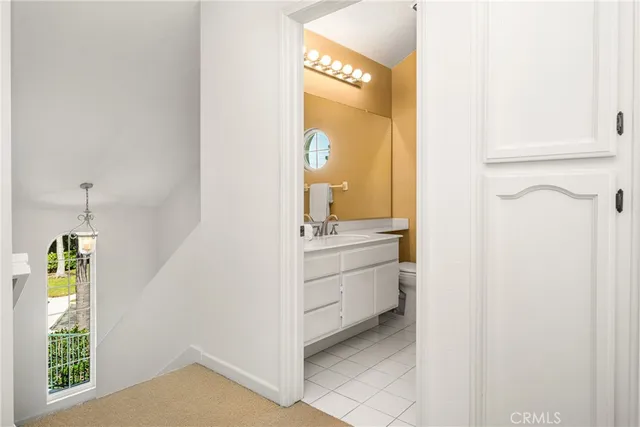 $1,299,000 | 19412 Pompano Lane, Unit 106, Huntington Beach, CA 92648