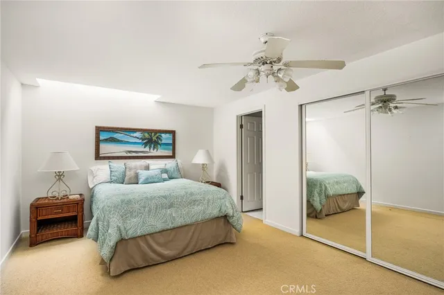 $1,299,000 | 19412 Pompano Lane, Unit 106, Huntington Beach, CA 92648