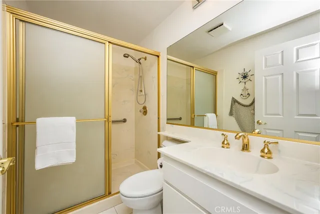 a view of garden and flowers