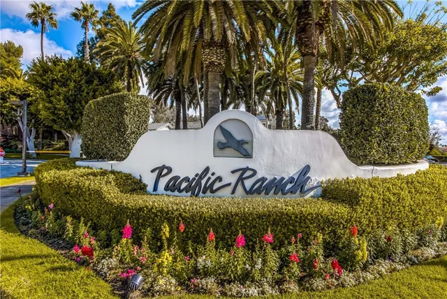 $1,299,000 | 19412 Pompano Lane, Unit 106, Huntington Beach, CA 92648