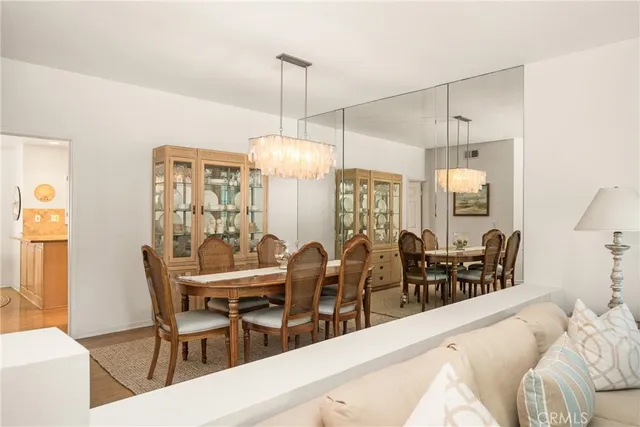 $1,299,000 | 19412 Pompano Lane, Unit 106, Huntington Beach, CA 92648