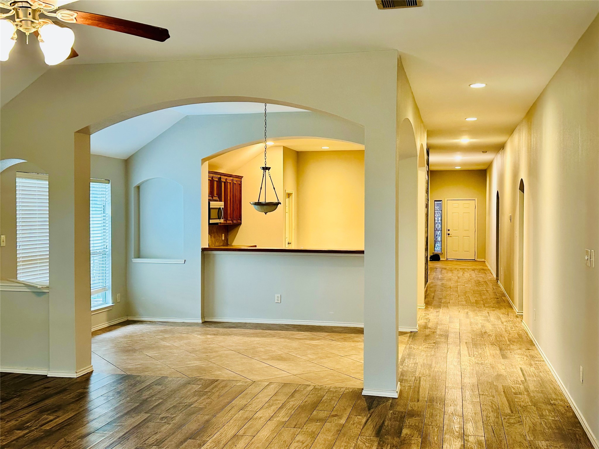 5643 Walnut Glen Lane Rosenberg, TX 77471 - Photo 12 of 35