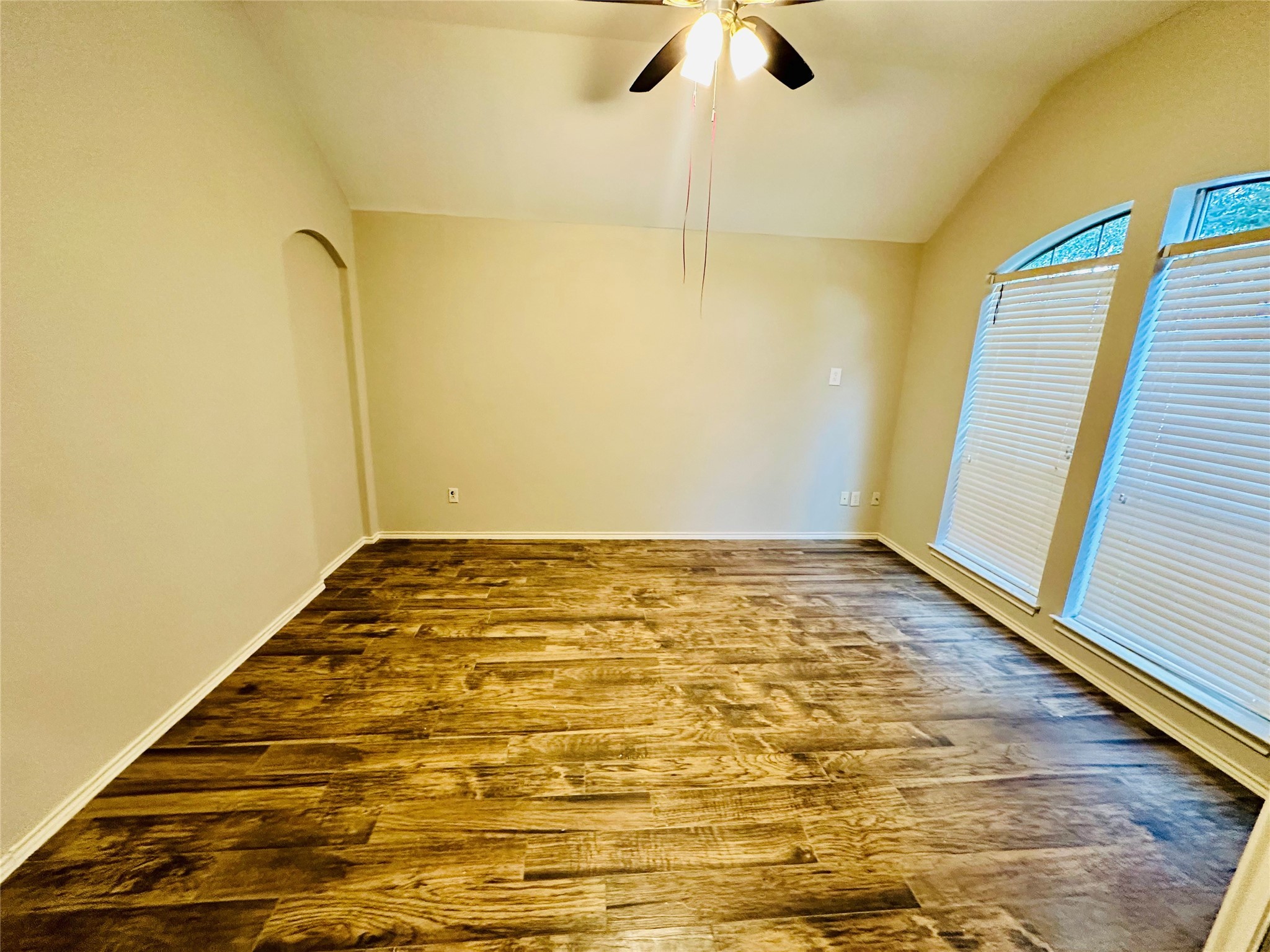 5643 Walnut Glen Lane Rosenberg, TX 77471 - Photo 13 of 35