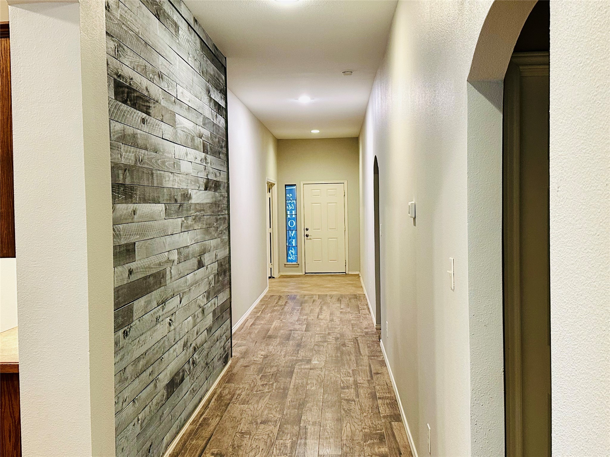 5643 Walnut Glen Lane Rosenberg, TX 77471 - Photo 8 of 35