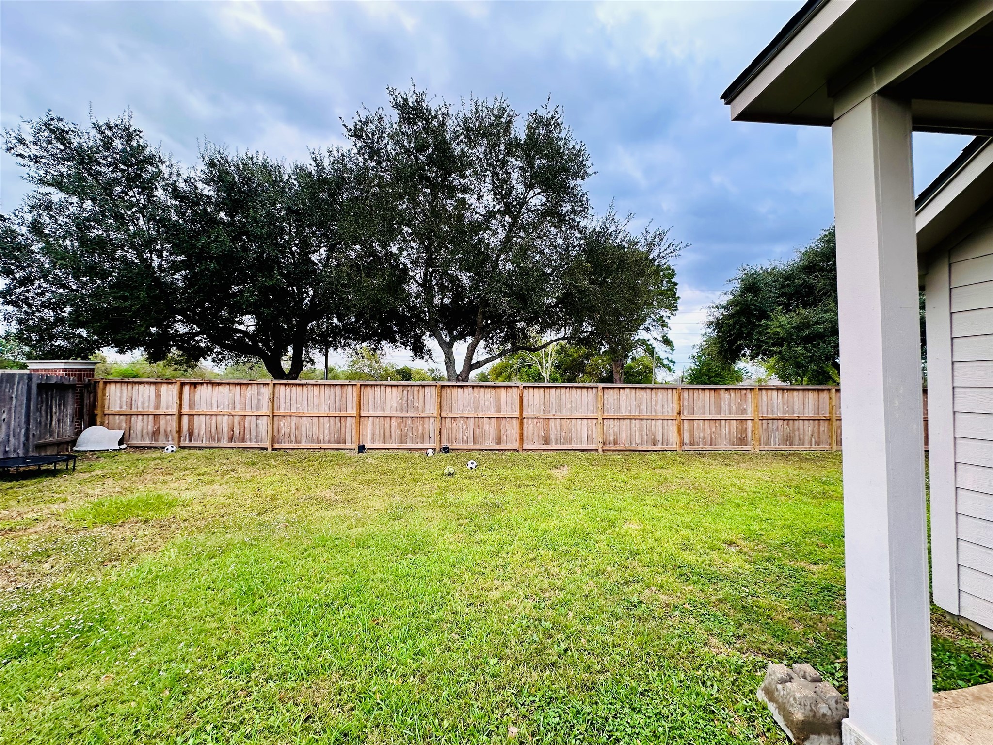 5643 Walnut Glen Lane Rosenberg, TX 77471 - Photo 9 of 35