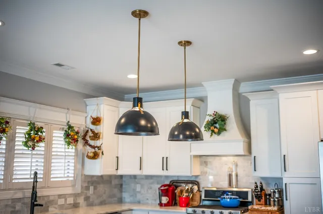 a bathroom with a bathtub toilet and shower