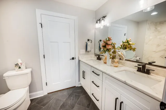 $409,900 | 1010 Coles Court, Forest, VA 24551