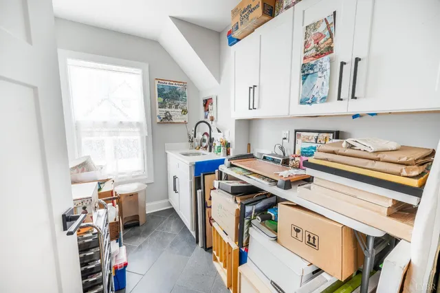 $409,900 | 1010 Coles Court, Forest, VA 24551