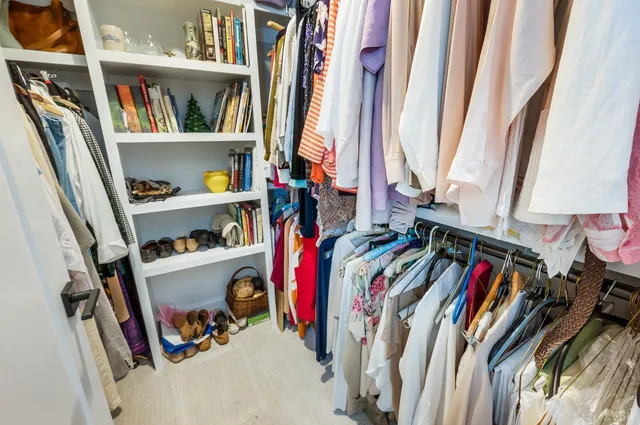 $409,900 | 1010 Coles Court, Forest, VA 24551