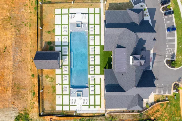 $409,900 | 1010 Coles Court, Forest, VA 24551