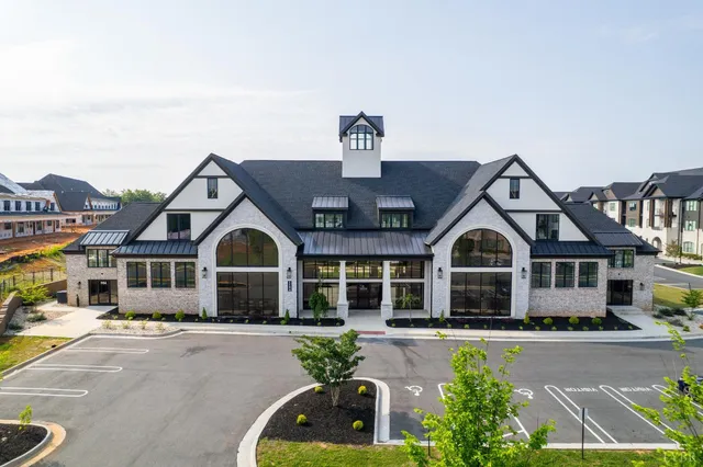 $409,900 | 1010 Coles Court, Forest, VA 24551