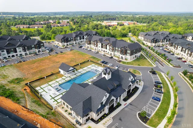 $409,900 | 1010 Coles Court, Forest, VA 24551