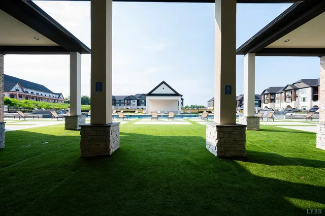 $409,900 | 1010 Coles Court, Forest, VA 24551