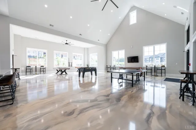 $409,900 | 1010 Coles Court, Forest, VA 24551