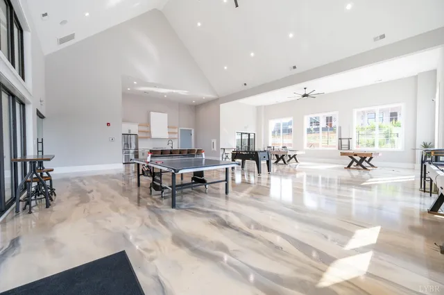 $409,900 | 1010 Coles Court, Forest, VA 24551