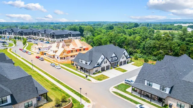 $409,900 | 1010 Coles Court, Forest, VA 24551