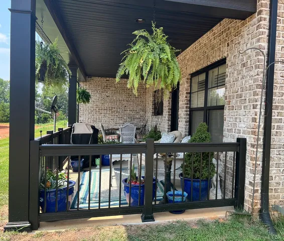 $409,900 | 1010 Coles Court, Forest, VA 24551