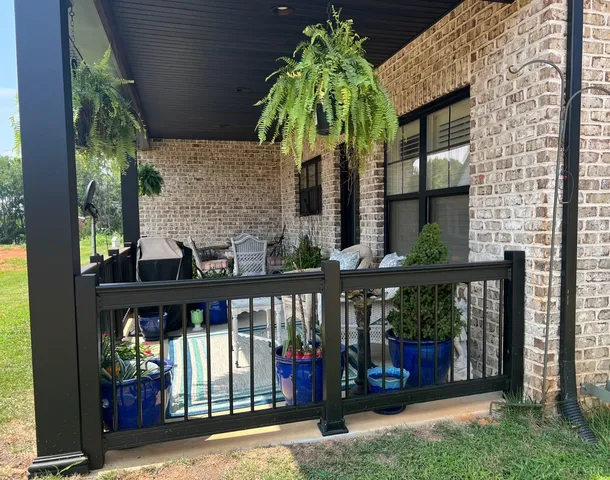 $409,900 | 1010 Coles Court, Forest, VA 24551