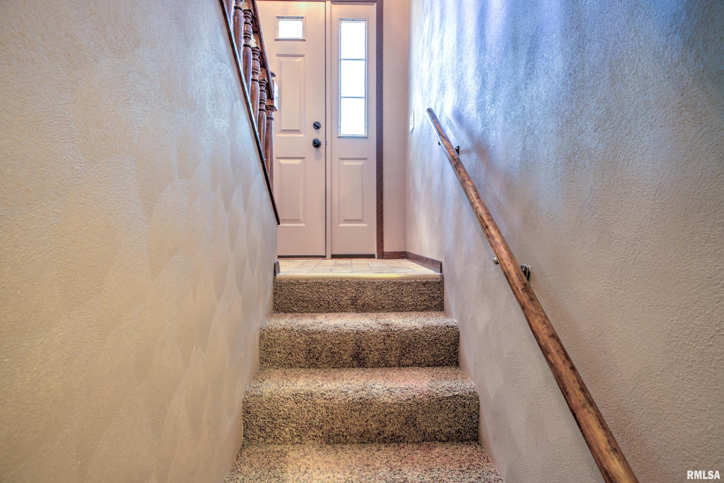 210 Dutch Lane Metamora, IL 61548 - Photo 38 of 55