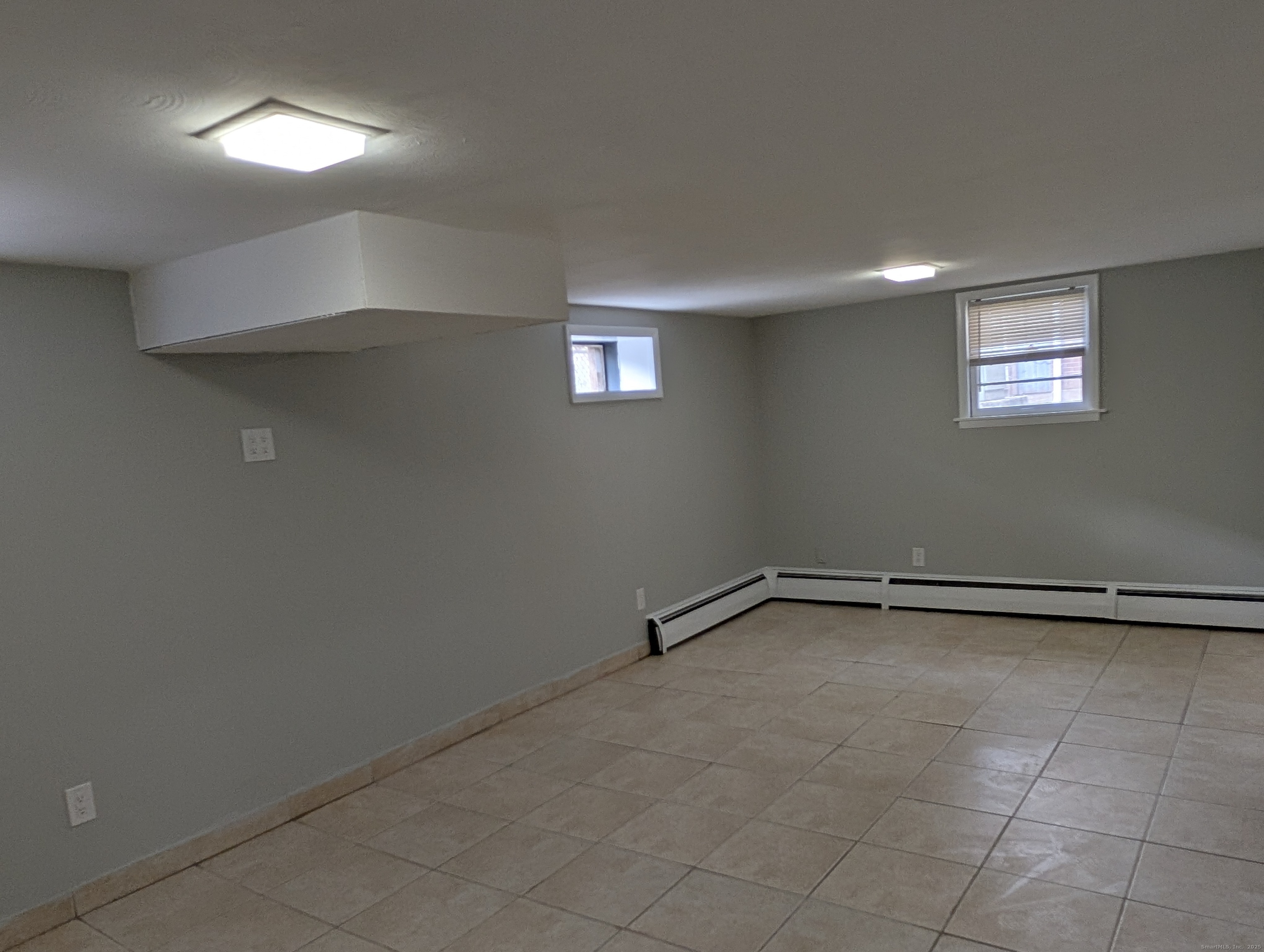 161 West Spring Street, Unit B2 West Haven, CT 06516 - Photo 14 of 17 a view of an empty room