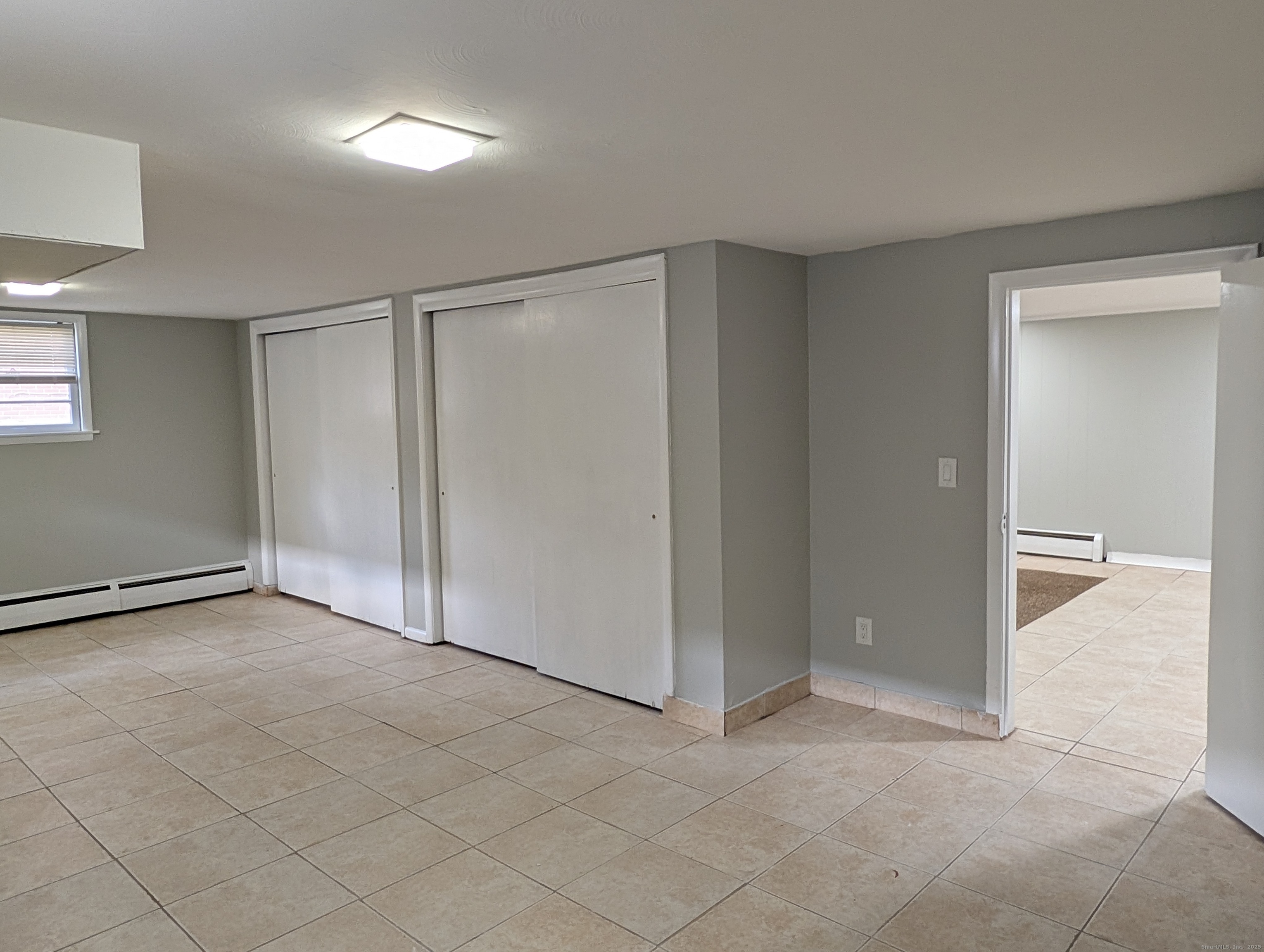 161 West Spring Street, Unit B2 West Haven, CT 06516 - Photo 15 of 17 a view of an empty room