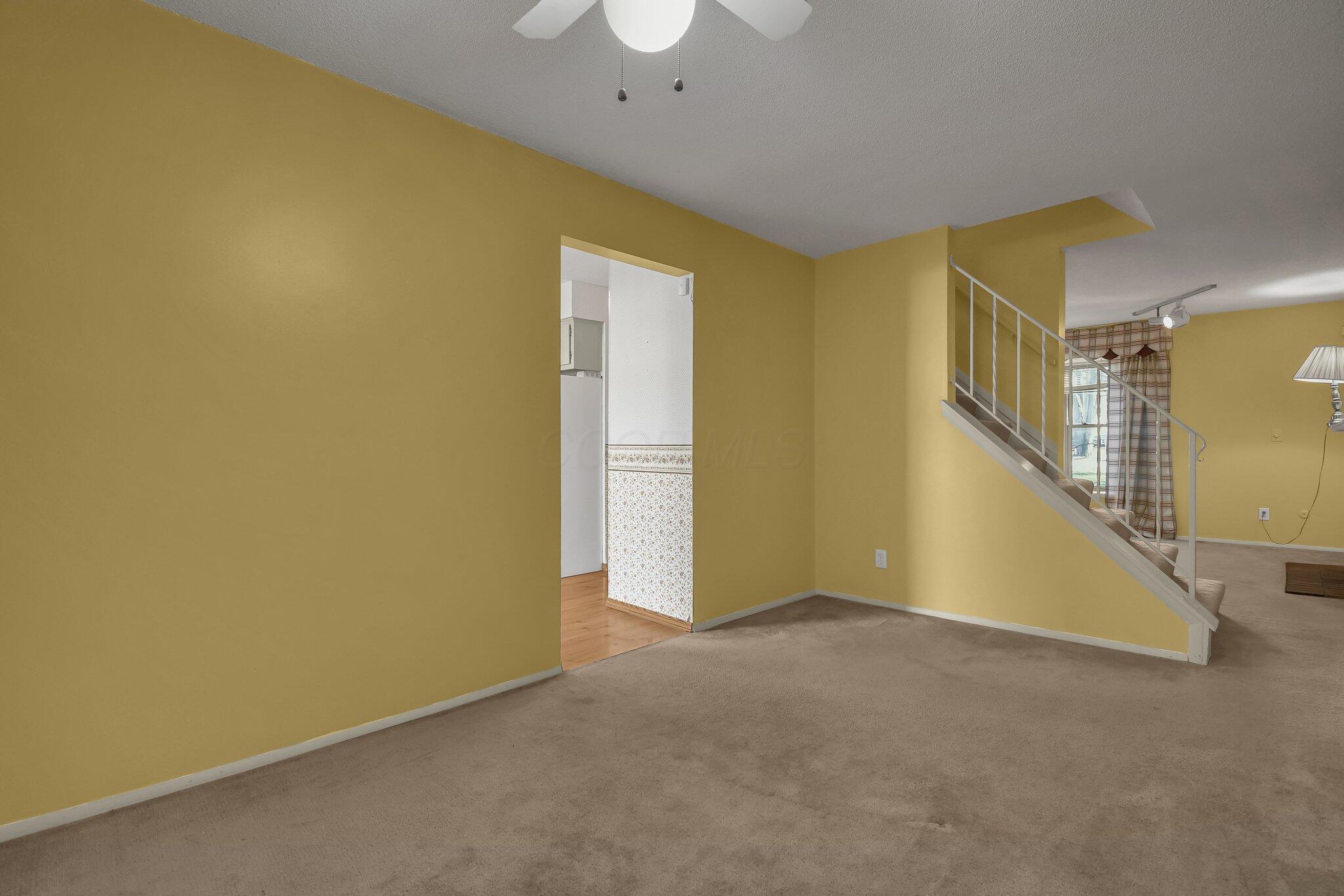 1607 McNaughten Road Columbus, OH 43232 - Photo 15 of 38 17-web-or-mls-1607-mcnaughten-rd
