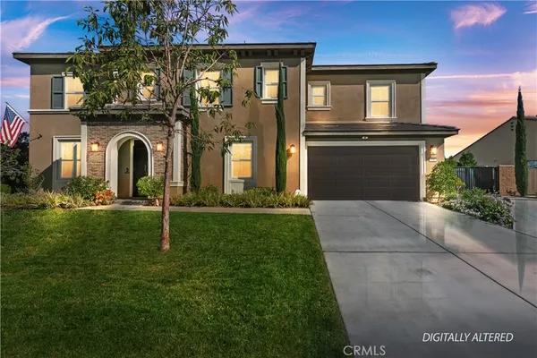 $1,999,900 | 1411 Sallie Jeffreys Way, Corona, CA 92881