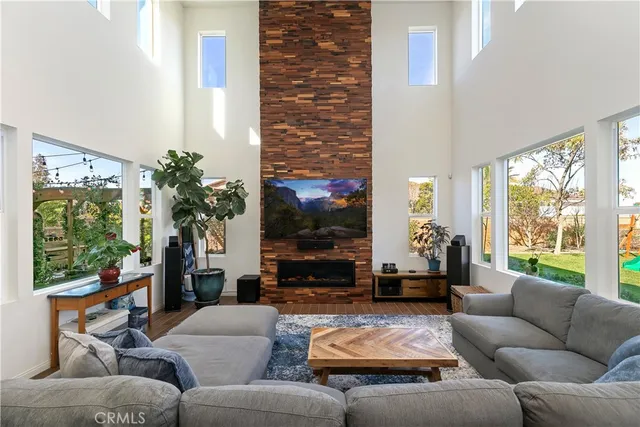 $2,199,900 | 1411 Sallie Jeffreys Way, Corona, CA 92881