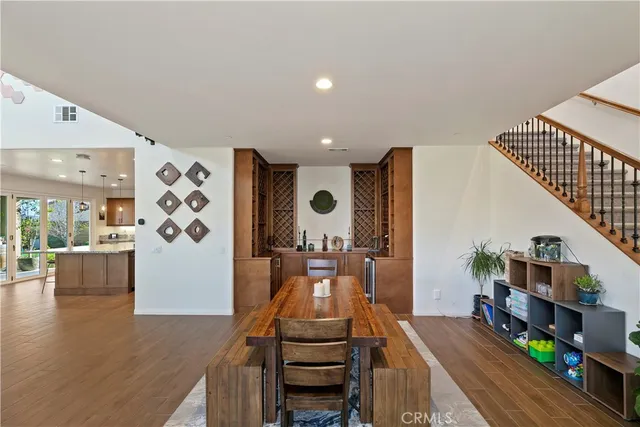 $2,199,900 | 1411 Sallie Jeffreys Way, Corona, CA 92881