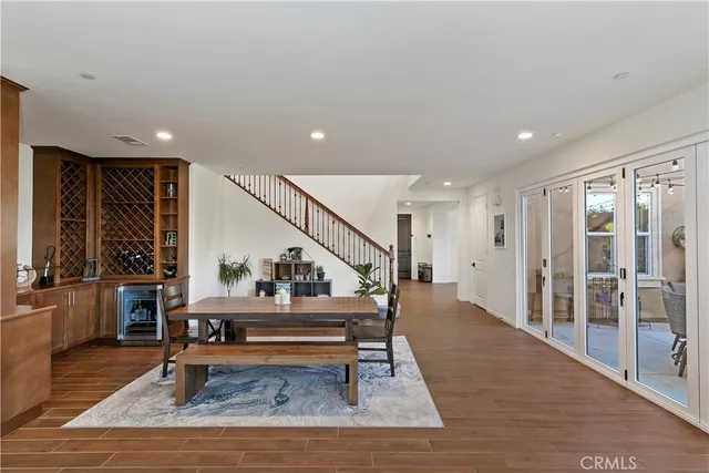 $2,199,900 | 1411 Sallie Jeffreys Way, Corona, CA 92881