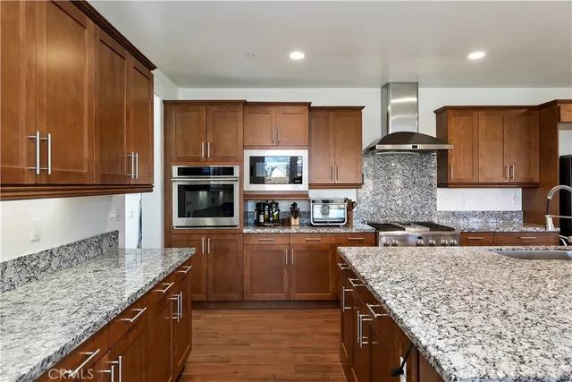 $2,199,900 | 1411 Sallie Jeffreys Way, Corona, CA 92881