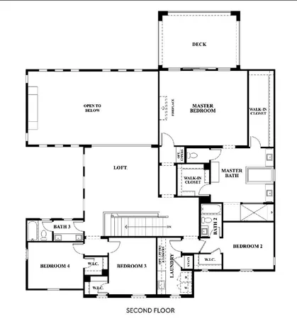 $1,999,900 | 1411 Sallie Jeffreys Way, Corona, CA 92881