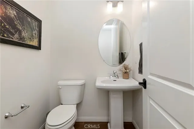 $2,199,900 | 1411 Sallie Jeffreys Way, Corona, CA 92881