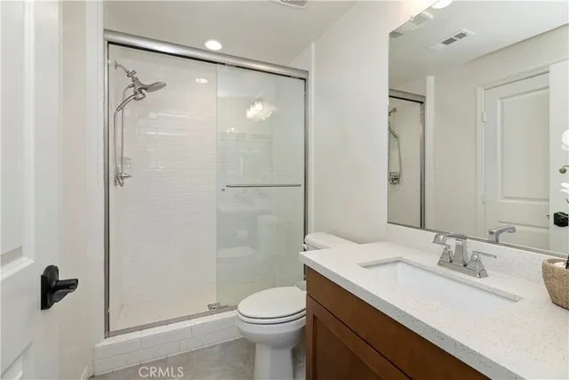 $2,199,900 | 1411 Sallie Jeffreys Way, Corona, CA 92881