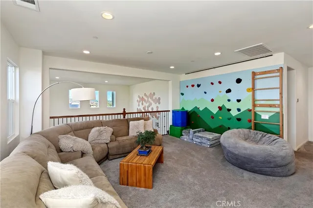 $2,199,900 | 1411 Sallie Jeffreys Way, Corona, CA 92881