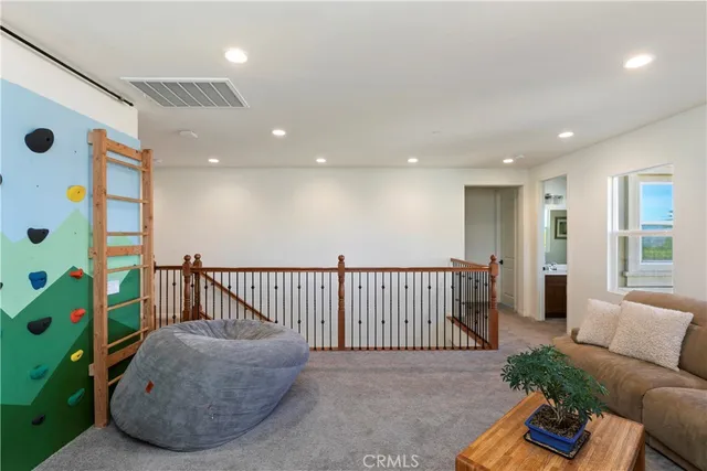 $2,199,900 | 1411 Sallie Jeffreys Way, Corona, CA 92881