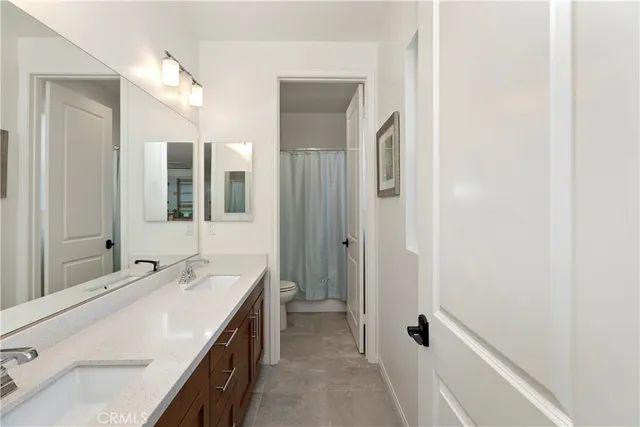 $2,199,900 | 1411 Sallie Jeffreys Way, Corona, CA 92881