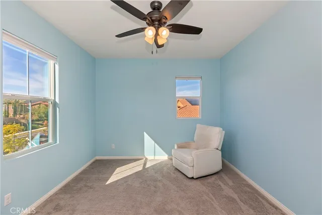 $2,199,900 | 1411 Sallie Jeffreys Way, Corona, CA 92881