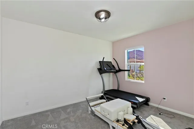 $2,199,900 | 1411 Sallie Jeffreys Way, Corona, CA 92881