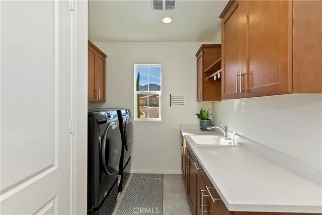 $2,199,900 | 1411 Sallie Jeffreys Way, Corona, CA 92881