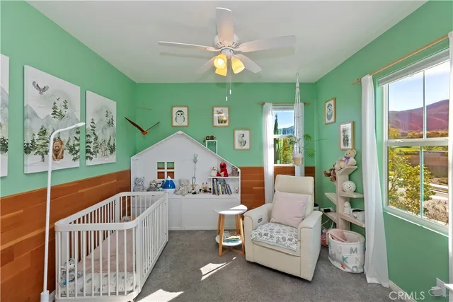 $2,199,900 | 1411 Sallie Jeffreys Way, Corona, CA 92881